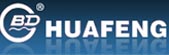 2015Ї(gu)(gu)H[(hu)