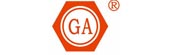 2015Ї(gu)(gu)H[(hu)