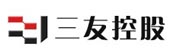 2015Ї(gu)(gu)H[(hu)
