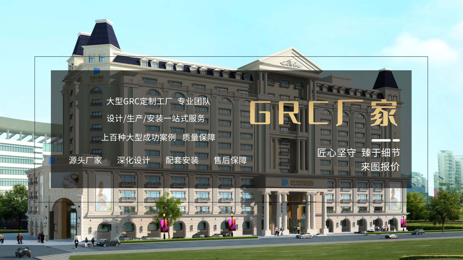 2015Ї(gu)(gu)H[(hu)