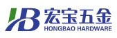 2015Ї(gu)(gu)H[(hu)